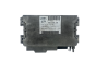 Ohjausyksikkö IAW16F.EB 46467018 61602.063.02 Fiat Magneti Marelli 53597