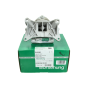 Vaihteiston Kiinnike A2052402500 B19080 Mercedes-Benz Borsehung