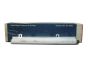 Polttoaineruisku Oldsmobile Pontiac Chevrolet 17112983 Delco