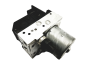 Abs-pumppu Smart 0012794V003 0265225218 Bosch 38311