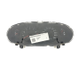 Kierroslukumittari Hyundai Lantra 94003-29115 2002-7080 54187