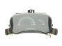 Nopeusmittari Fiat Punto 46753571 6063099906 25566