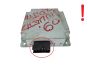 Ohjausyksikkö 51833517 503950410100 VSFGA1.01 Fiat Magneti Marelli