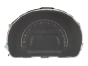 Kierroslukumittari Renault Twingo 3 248212294R