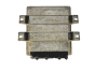 Ohjausyksikkö NNN100743 A0047 YM Rover 21319