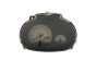 Nopeusmittari Ford Ka 97KP-10848-AD