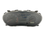Kierroslukumittari Seat Ibiza W06K0920850 110008924001 56114