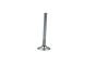 Pakoventtiili Tee VW Audi Seat Skoda 06D109611L B19008 Borsehung