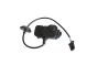 Polttoaineluukun toimilaite 6R0810773F B12228 VW Polo