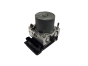 Abs-pumppu Peugeot 307 9648265480 0265800301 0265231302 6348
