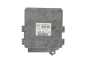 Ohjausyksikkö 9636727080 16301.464 IAW1AP.81 PSA Magneti Marelli 55735
