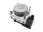 Abs-pumppu Dacia 8200756095 0265800584 0265232198