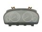 Kierroslukumittari BMW X5 9348711-01 2615528-03 Johnson