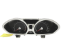 Kierroslukumittari Ford Fiesta 8A6T-10849-EH 31564