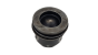 Moottorin mäntä 120A18001R Renault 26mm 1.5 dci K9K612