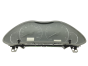 Kierroslukumittari Toyota Avensis 83800-05630-H 33220