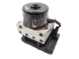 Abs-pumppu VW Seat Skoda Audi 1J0614117D 1J0907379P ATE 1335