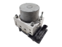Abs-pumppu 107 C1 Aygo 44510-0H010 0265800441 0265231579 1407