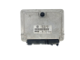 Ohjausyksikkö VW Audi 038906018P 0281001720 Bosch 44634
