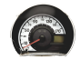 Nopeusmittari Aygo C1 107 83800-0H012-A Toyota PSA 33206