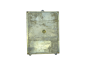 Moottorin Ohjausyksikkö 37820-P5R-G30 R3C Rover 61168