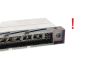 Ohjausyksikkö Volvo 0281010319 28SA5360 08677708A Bosch 42969