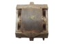 Jarrusatula Oikea Taka Citroen XM 95661797 4400F6 kombi