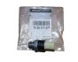 Öljynpaineanturi Alkuperäinen 8200671271 Renault Dacia