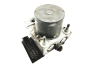 Abs-pumppu Opel Corsa C 24469609 0265800303 Bosch 38571