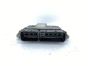 Ohjausyksikkö 55190069 MJD6JO.C2 71600.023.04 Opel FGP 59441