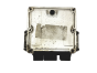 Ohjausyksikkö 0281011342 9640938680 9659440280 PSA Bosch