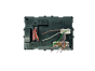 Ohjausyksikkö BCM L2CR 19759041 8201054128 Renault 31447