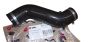 Ilmaletku 982131 8200687468 Renault Seim