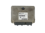 Ohjausyksikkö 036906014 IAW4AV.R0 VW Magneti Marelli 43268