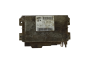 Ohjausyksikkö Fiat 46411120 IAW16F.E0 61602.072.01 Magneti Marelli 16235