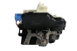 Oven lukitusmekanismi Taka Vasen 6Y0839015A 98390757401 Skoda Fabia Vika
