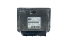 Ohjausyksikkö IAW 4AF.M9 55187372 61600.627.05 Fiat Magneti Marelli 48603