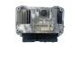Ohjausyksikkö 89661-0D270 0261208841 Toyota Bosch 49240