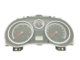 Kierroslukumittari Opel Corsa D P0013373012 GM 26432