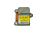 Ohjausyksikön moduuli YWC103590 Rover