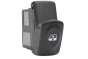 Ikkunannostimen Kytkin Renault Kangoo Megane OE 6001546147