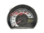 Nopeusmittari Aygo 107 C1 83800-0H132 Toyota PSA 58692