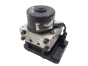 Abs-pumppu Sharan Galaxy Alhambra 7M3614111H 1J0907379P 1136