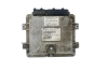 Ohjausyksikkö 55187974 4100080 6A0.3B0.00.01 Fiat Metatron