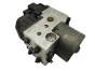 Abs-pumppu VWAG 8E0614111AB 0273004281 0265216559 61658