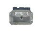 Ohjausyksikkö Renault 21584288-2A 8200321263 8200387138 Sagem 60770