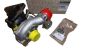 Turboahdin Uusi Alkuperäinen 144113321R Renault Dacia