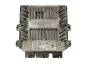 Ohjausyksikkö 3S61-12A650-LC 5WS40140E-T Ford Siemens 28204