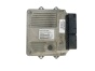 Ohjausyksikkö FGP MJD6JF.P3 55195817 71600.004.04 Fiat 46634