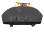 Kierroslukumittari Mazda 323 BH0CB